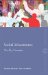  Social Movements: The Key Concepts