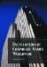 Encyclopedia of Corporate Names Worldwide cover