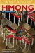 Hmong in Minnesota : The People of Minnesota cover