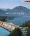 College Accounting + Home Depot 2007 Annual Report : Ch 1-13 cover