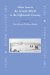Baltic Iron in the Atlantic World in the Eighteenth Century cover