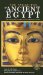 Treasures of Ancient Egypt cover
