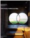 Carlo Scarpa : Architecture Atlas cover