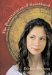 The Possibilities of Sainthood