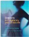  Disability in Pregnancy and Childbirth
