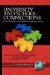 University and School Connections : Research Studies in Professional Development cover
