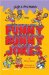 Funny Bunny Jokes cover