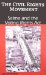 Selma and the Voting Rights Act cover