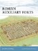 Roman Auxiliary Forts cover
