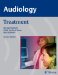 Audiology Treatment cover