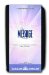 The Message Bible : Complete Bible cover