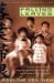 Falling Leaves : The True Story of an Unwanted Chinese Daughter cover