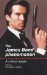 The James Bond Phenomenon : A Critical Reader cover
