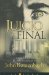 Juicio final/ Just Cause cover