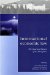 International Economic Law : The State and Future of the Discipline cover