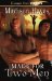 Ellora's Cavemen : Dreams of the Oasis cover