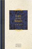 Life in the Spirit [Click for larger image]
