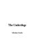 The Underdogs : A Novel of the Mexican Revolution cover