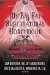  My Big Fat Supernatural Honeymoon