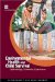 Environmental Health and Child Survival : Epidemiology, Economics, Experiences cover