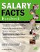 Salary Facts Handbook : The Definitive Source of Pay Information on 800 Jobs cover