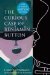 The Curious Case of Benjamin Button
