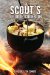 The Scout's Outdoor Cookbook