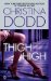 Thigh High cover