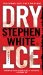 Dry Ice : A Novel cover