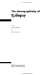 The Neuropsychiatry of Epilepsy cover