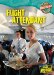 Flight Attendant cover
