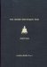 Four Gandhari Samyuktagama Sutras : Senior Kharosthi Fragment 5 cover
