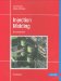 Injection Molding : An Introduction cover