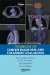  European Society for Medical Oncology Handbook of Cancer Diagnosis and Treatment Evaluation