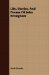 Life, Stories, And Poems Of John Brougham cover