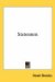 Statesmen cover