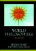 World Philosophies cover