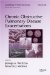 Chronic Obstructive Pulmonary Disease Exacerbations cover