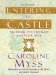  Entering the Castle: An Inner Path to God and Your Soul
