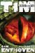 Tim, Defender of the Earth cover