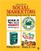 Social Marketing : Influencing Behaviors for Good cover