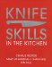 Knife Skills cover