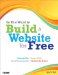  Build a Website for Free
