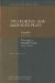 Two Portuguese-American Plays : Amarelo cover