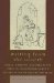  Writing from the Hearth: Public, Domestic, and Imaginative Space in Francophone Women's Fiction of Africa and the Caribbean