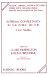 Internal Consultancy in the Public Sector : Case Studies cover