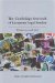 The Cambridge Yearbook of European Legal Studies : 2006 - 2007 cover