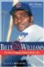 Billy Williams : My Sweet-swinging Lifetime With the Cubs cover