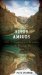 Adios Amigos : Tales of Sustenance and Purification in the American West cover