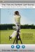The Picture Perfect Golf Swing: The Complete Guide to Golf Swing Video Analysis
